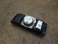 фото thumb №8, Audi a3 8v 12-18 подушка безпеки подушка повітряна пасажира 8v0880204d