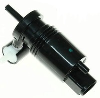 фото thumb №1, Помпа розпилювача dodge caliber fiat freemont