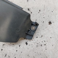 фото thumb №6, Smart forfour 5d захист накладки правий перед