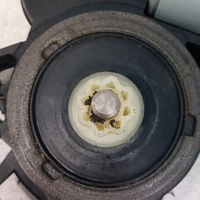 фото thumb №5, Mazda 2 ii dy моторчик скло правий задня td772728 cm011060 g22c5958x