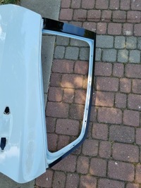 фото thumb №12, Kia sportage 5 v 2021- дверь левая задние зад левый