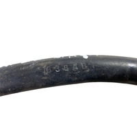 фото thumb №7, Dodge charger 2017 права сторона важелі