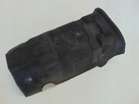 фото thumb №1, Захист шумоізоляція підвіска jaguar f-type x152