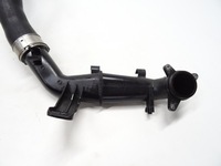 фото thumb №3, Opel insignia a 2.0 cdti шланг труба інтеркулер