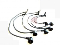 фото thumb №1, Провода зажигания ford windstar 99-03, 3.0l