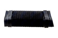 фото thumb №9, Трубка  повітря bmw 3 e90 e91 318d 320d 2004- nty