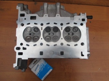 фото thumb №13, Ford focus fiesta 1.0 ecoboost шатун cm5g6205ec cm5g6205fa