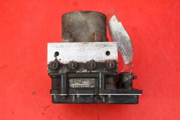 фото thumb №5, Насос abs 56110-79ja0 0265235006 suzuki sx4 1 i 1.9 ddis 120 km 06-14