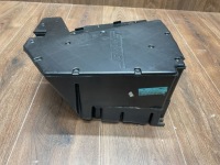 Сабвуфер bose динамик mercedes-benz r129 sl 1298205502 в Украине, фото thumb