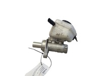 фото thumb №1, Насос гальмівна bmw 1 f20 f21 34336796534