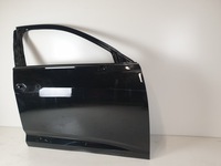 фото thumb №3, Audi rs6 4k дверь перед передние правые