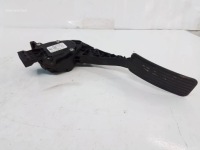 фото thumb №1, Opel astra j педаль потенциометр газа 13252704