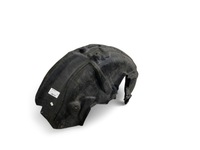 фото thumb №5, Volvo xc60 2018 подкрылок задние