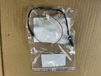 фото thumb №1, Модуль підсвітка ручка bmw i4 2 x1 x2