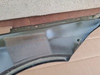 фото thumb №10, Крило переднє bmw i4 g26 оригінал