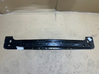 фото thumb №1, Pas задний dacia dokker