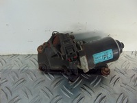 фото thumb №1, Chevrolet kalos моторчик дворник перед ---