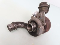 фото thumb №1, Турбонагнітач renault scenic ii 1.9 dci 8200381645 gt1749v