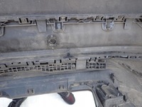 фото thumb №13, Audi q8 18- бампер зад задній pdc