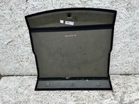 фото thumb №2, S-max mk2 підлога багажника em2b-r42844-db