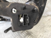 фото thumb №7, Лампа ліва задня з вкладка оригінал opel mokka ii b 2022 2023 9833721880