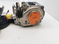 фото thumb №2, Audi a6 c8 4k 2020 pas безопасности перед левый