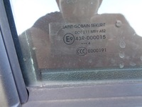 фото thumb №3, Двері праві зад задні citroen c-elysee lak: kebc 2012-