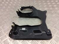 фото thumb №8, Bmw x3 g01 2022 другое запчасти отсек двигателя