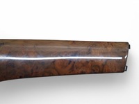 фото thumb №7, Mercedes-benz ml w166 a1666800671 з передній панелі керування, перемикачі