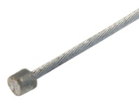 Купити Rms трос газу rms163510011 moto piaggio vespa 1.2x2000, фото thumb