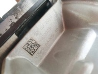 фото thumb №8, Ford focus iv mk4 2019r 1.0 ecoboost b7da блок wal шатуны насос kpl