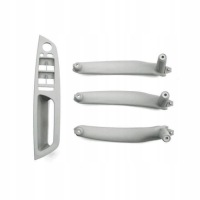 фото thumb №1, Тримачі ручка ручка do двері bmw e70 e71 x5 x6