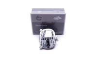 фото thumb №5, Модуль led, свет поворота po левый bmw 6