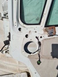 фото thumb №8, Ducato boxer jumper дверь передние левая перед