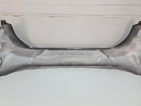 фото thumb №10, Ford puma mk2 19- бампер задняя l1tb-17906-a1