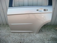 фото thumb №10, Sebring iii 3 06-10 двері лівий задня