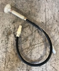 Купити Трос cięgło зчеплення 10.340 cofle, фото thumb