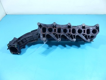 фото thumb №8, Коллектор всасывающий opel astra iv j 1.6 cdti