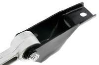 фото thumb №10, Подушка двигуна vw polo 1.9sdi 01-09, /задня/