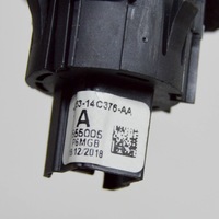 фото thumb №7, Jaguar e-pace 2019 кнопка зажигания запуск / стоп