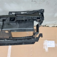 фото thumb №5, Renault megane iv rok 625001359r pas підсилювач передній