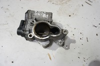 фото thumb №1, Клапан egr a2c53179081 nissan primastar 2.0 dci