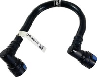 фото thumb №1, Ford f150 lift 17 2.7 труба шланг jt4e-6k817-a