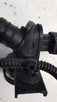 фото thumb №8, Датчик вентилятора opel insignia a