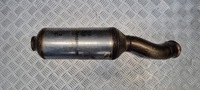 фото thumb №1, Mini f55 катализатор dpf фильтр частиц твердых 9454115