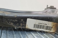 фото thumb №11, Важіль нижній передній правий kia sportage ql 54501f1000 1.7l дизель 85kw