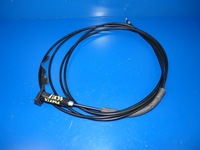 фото thumb №1, Hyundai ix35 трос тяга крышка заливной топлива