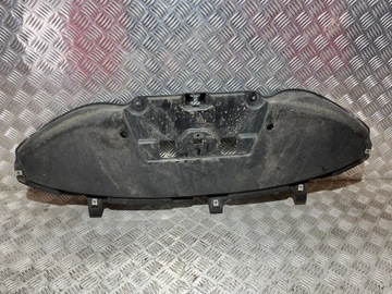 фото thumb №2, Захист pod бампер зад vw id3 id.3 10a825523