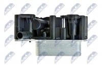 фото thumb №13, Nty ccl-re-007 радиатор масла, масло двигательный