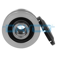 фото thumb №2, Генератор - сцепление jednokierunkowe dayco alp2387